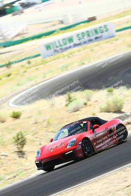 media/Sep-16-2023-PCA San Diego (Sat) [[4ecc9186e6]]/2-Orange/session 3 turn 4a/